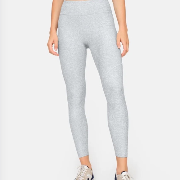 Outdoor Voices Pants - Outdoor voices leggings